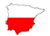 UNIPOST - Polski